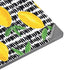 Bouffants and Broken Hearts Lemons 2 Universal Laptop 11in (8.8 x 6.2in) Skin
